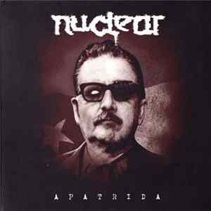 Nuclear - Apatrida flac