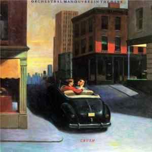 Orchestral Manoeuvres In The Dark - Crush flac