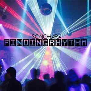 Sonohara - Finding Rhythm flac