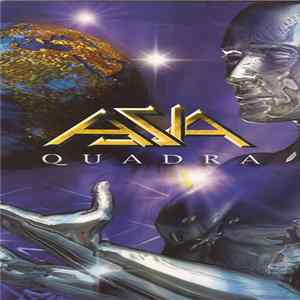 Asia - Quadra flac