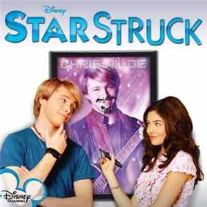 Various - StarStruck flac