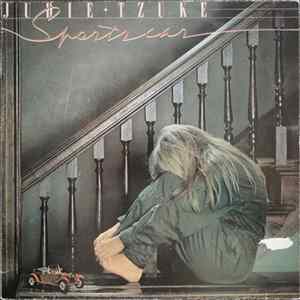 Judie Tzuke - Sports Car flac