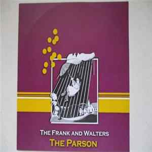 The Frank And Walters - The Parson flac
