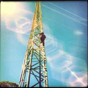 _OPHIDIAN_ENTERPRISES_ - Sinusoidal Oscillations flac
