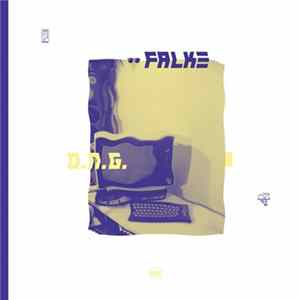 Falke - O.N.G. flac