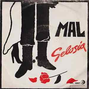 Mal - Gelosia flac