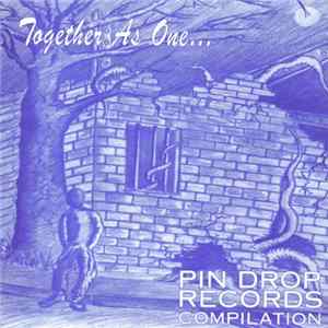 Various - Together As One... flac
