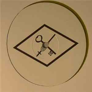 Various - The Untold Stories. Chapter II. flac