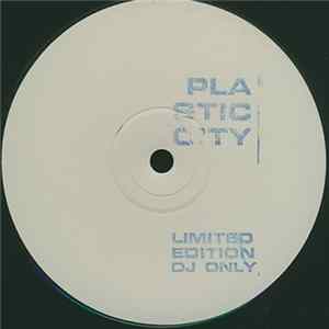 Terry Lee Brown Jr. - Impact State flac