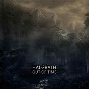 Halgrath - Out Of Time flac