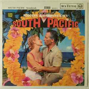 Rodgers & Hammerstein - RCA Presents Rodgers & Hammerstein's South Pacific flac