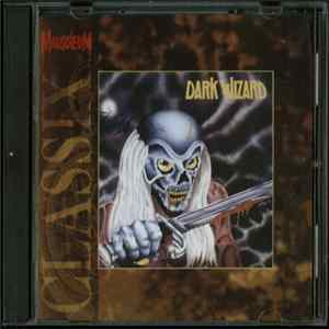 Dark Wizard - Devil's Victim flac