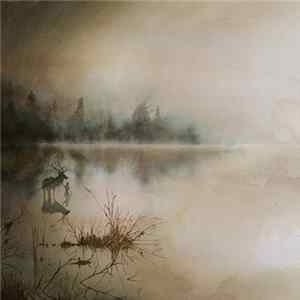 Sólstafir - Berdreyminn flac