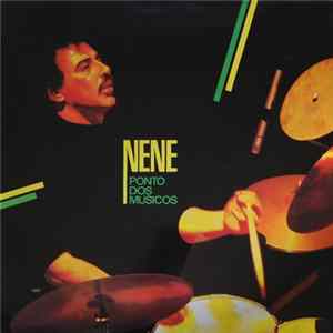 Nene - Ponto Dos Musicos flac
