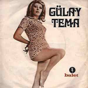 Gülay Tema - Ne Desem Boş / Yarım Kalan Aşk flac