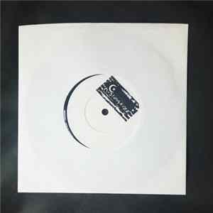 Muslimgauze - Nile Quartra flac
