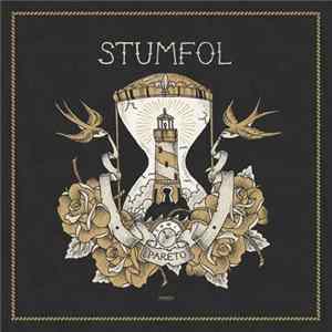 Stumfol - Pareto flac