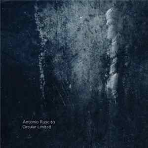 Antonio Ruscito - Circular 17 flac