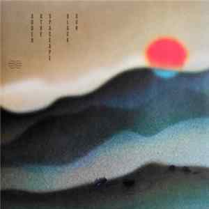 Kode9 & The Spaceape - Black Sun flac
