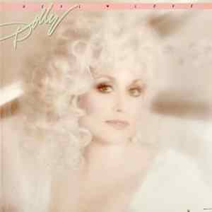 Dolly Parton - Real Love flac