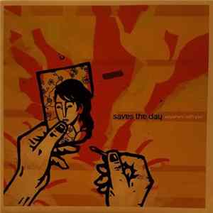 Saves The Day - Anywhere With You flac