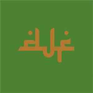 D.J. Foundation - G-Had / USA flac