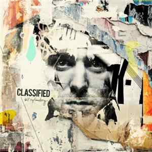Classified - Self Explanatory flac