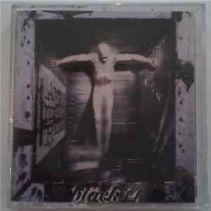 April's Motel Room - Black 14 flac