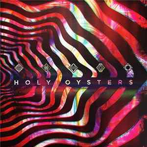 Holy Oysters - Holy Oysters EP flac