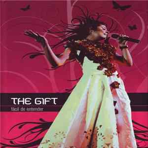 The Gift - Fácil De Entender flac