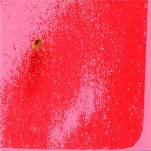 Jonathan Parant - Littérature flac