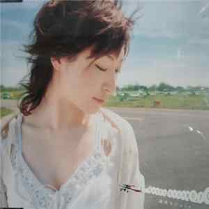 坂本真綾 - 風待ちジェット / スピカ flac