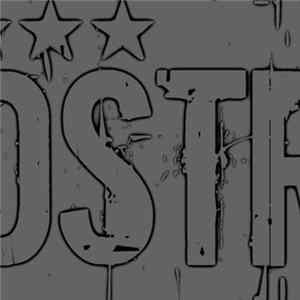 DSTR - Silent World (Sebastian Komor Additions) flac