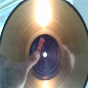 Kiss - Hot In The Shade flac
