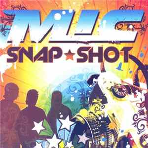 MIC - Snap Shot flac