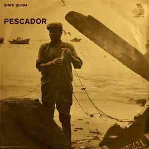 Alexandrino - Pescador flac