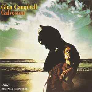 Glen Campbell - Galveston flac