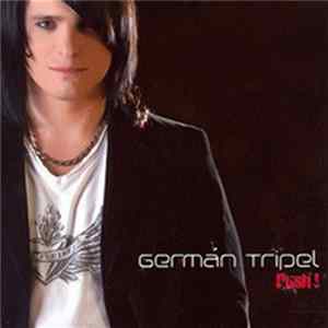 Germán Tripel - Push! flac