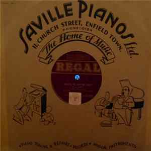 Fred Douglas - Everybody's Going To The Dogs flac