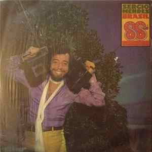 Sergio Mendes & Brasil '88 - Brasil '88 flac