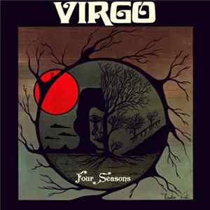 Virgo - Four Seasons flac