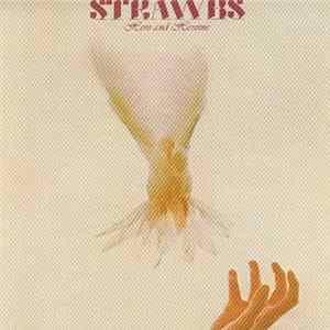 Strawbs - Hero And Heroine flac
