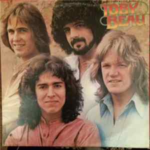 Toby Beau - More Than A Love Song flac