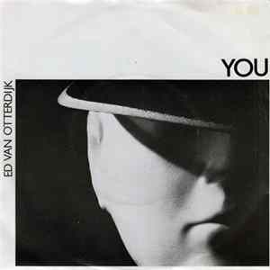Ed van Otterdijk - You flac