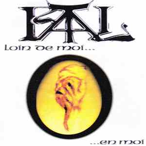 Fatal - Loin De Moi...En Moi flac