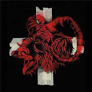 Jason Molina - The Black Sabbath Covers flac