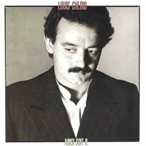Louis Chedid - Ainsi Soit-il flac