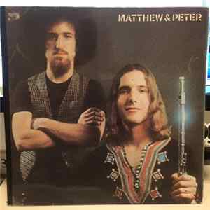 Matthew & Peter - Under The Arch flac