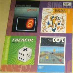 Various - Singles flac