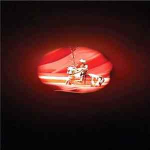 Art Abscons - Vita Abscondi flac